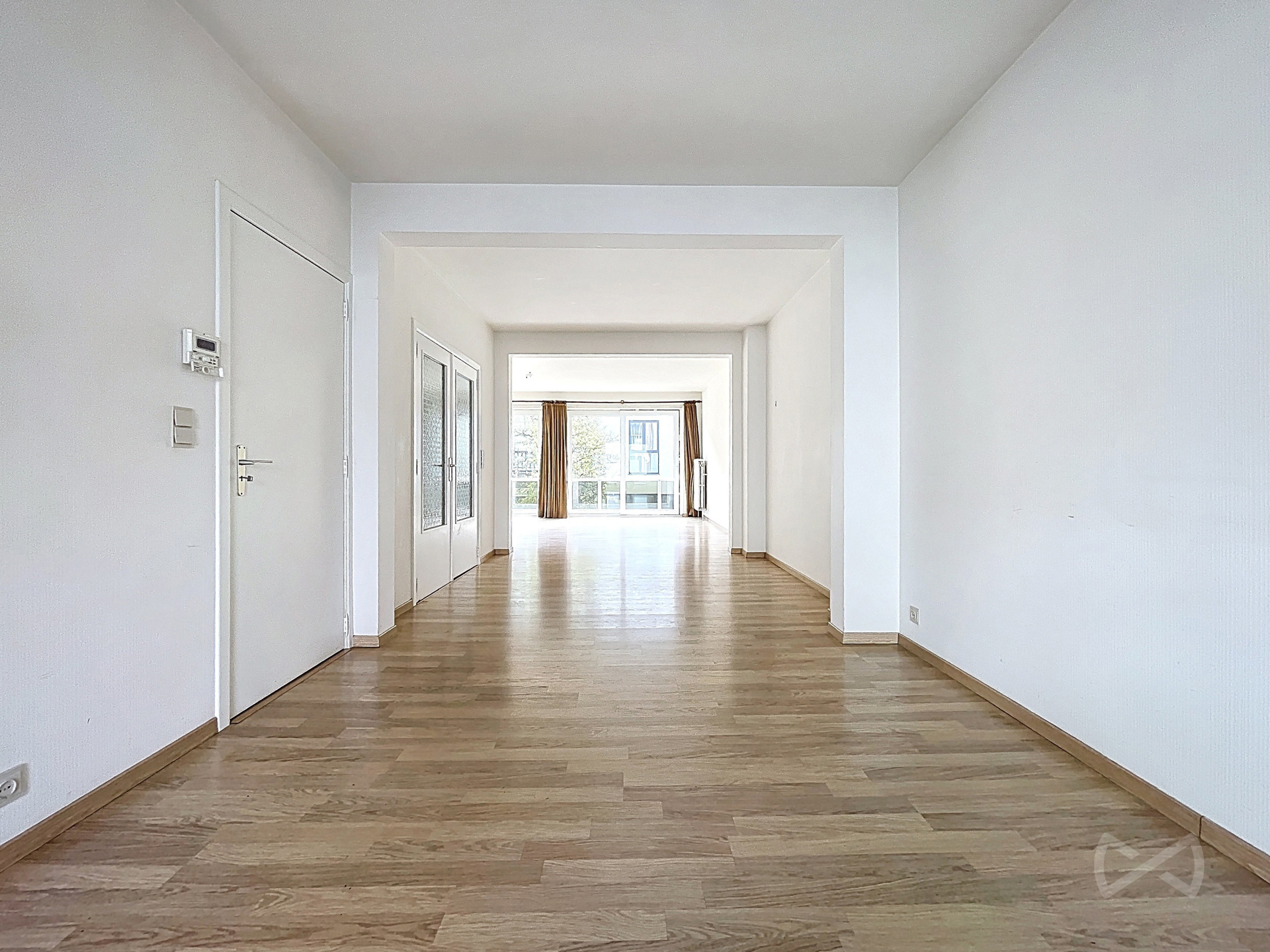 Apartment for rent in Overijse with 4 bedrooms - photo 3