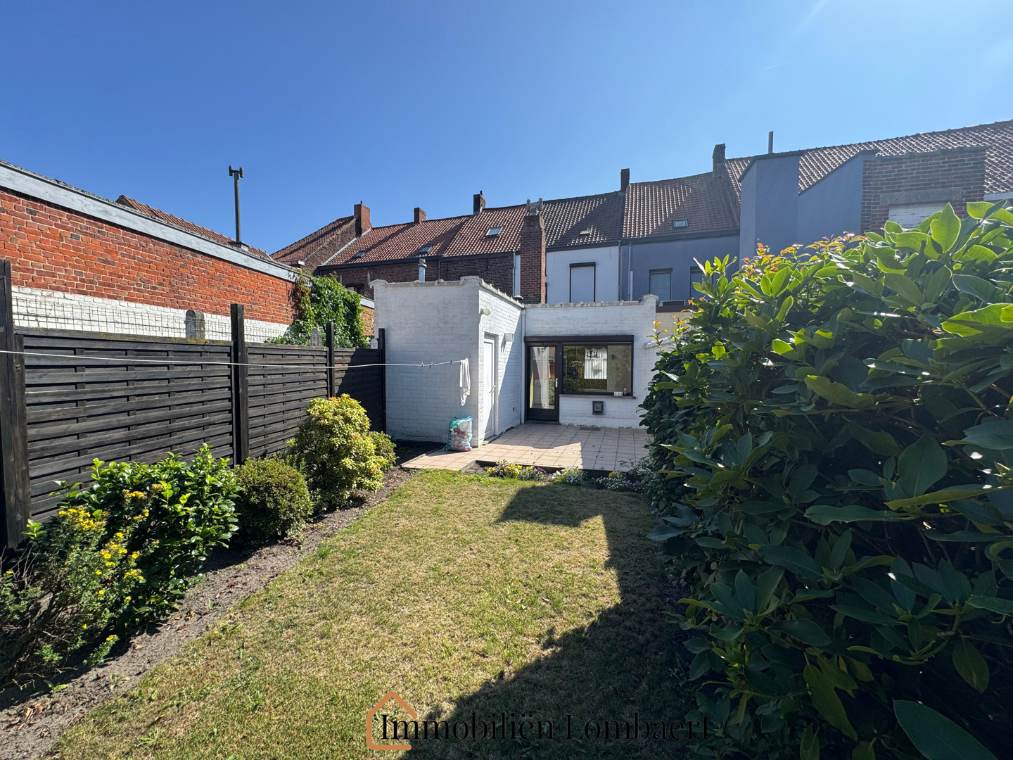 House for sale in Izegem - photo 5