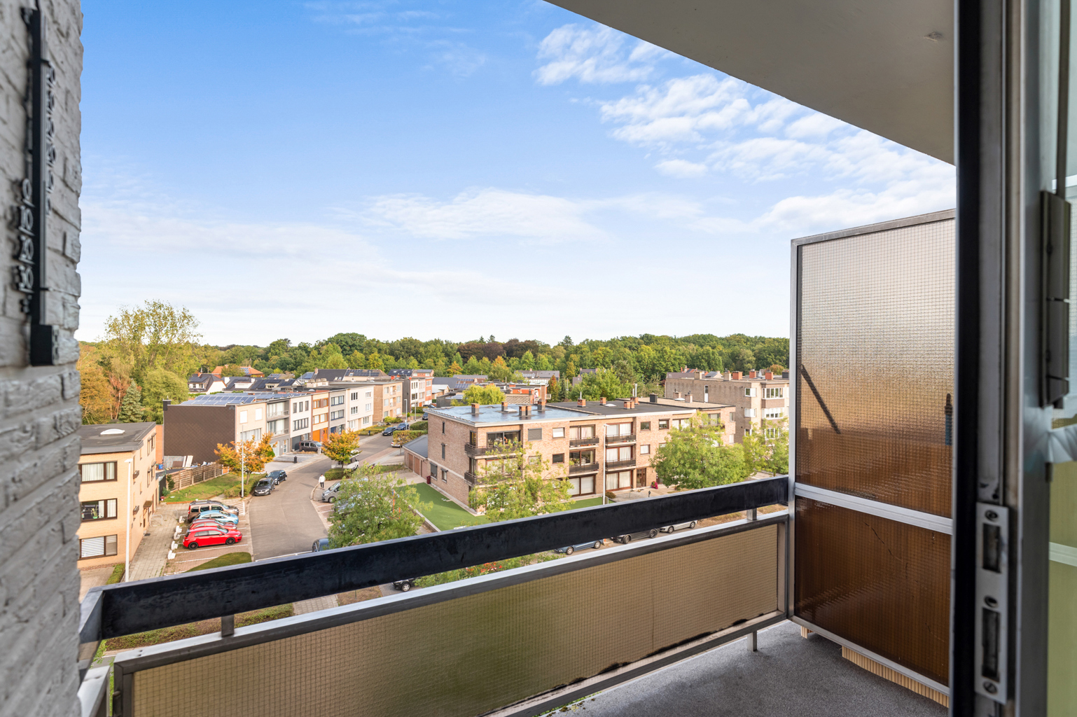 Appartement te koop in Schoten met 2 slaapkamers - foto 5