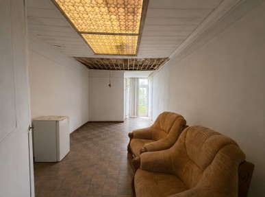 Maison à vendre à Menin avec 5 chambres - photo 4