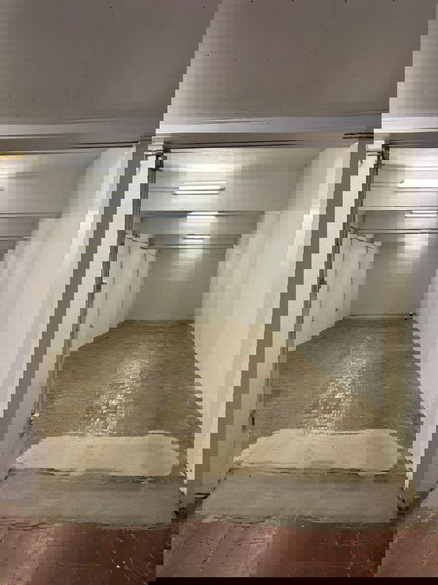 Praktische magazijnruimte in het hart van Turnhout - foto 5