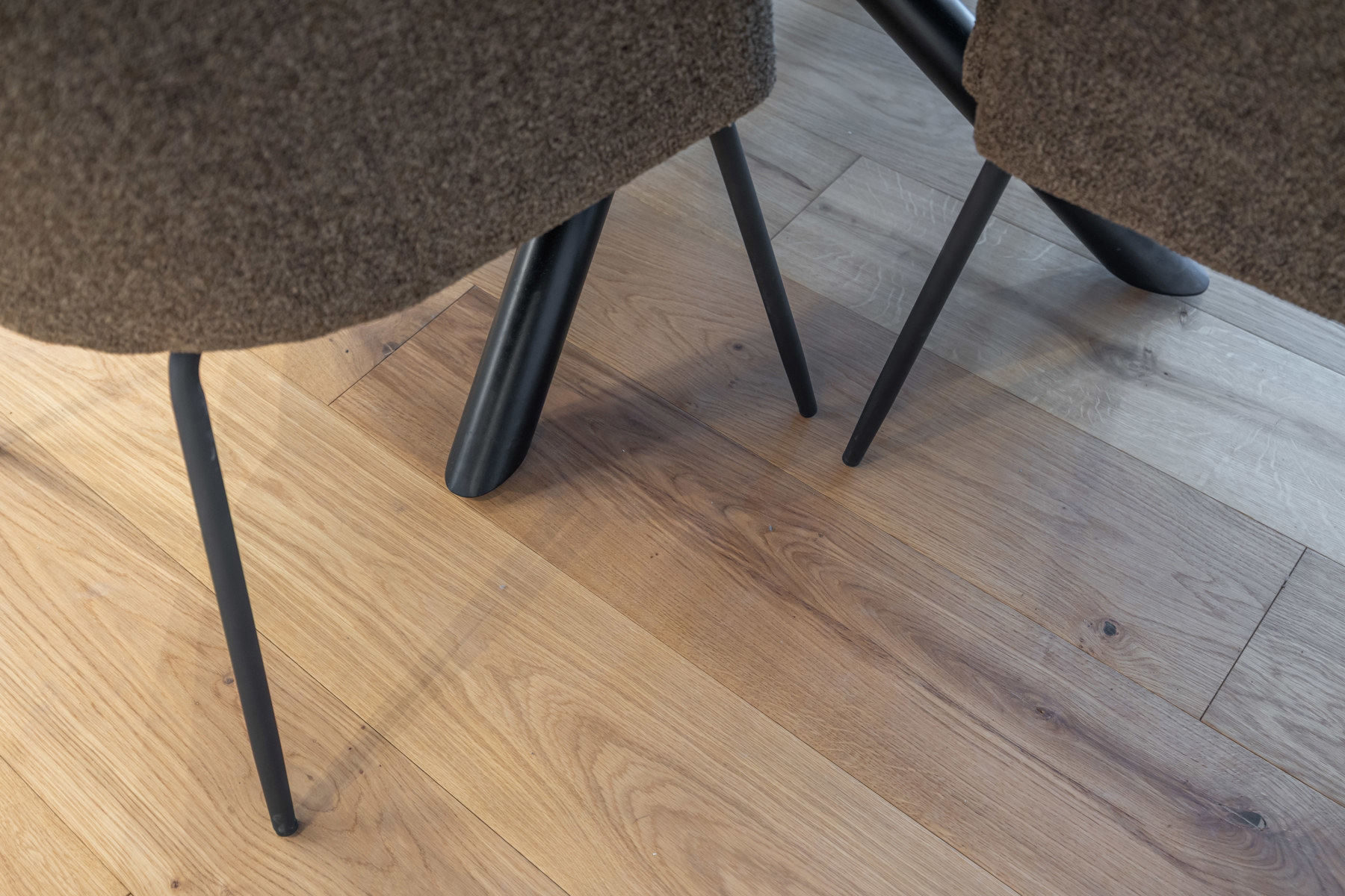 Appartement à vendre à Middelkerke avec 1 chambre - photo 5