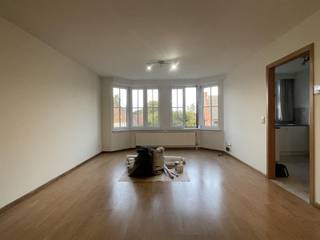 Appartement à louer à Rijkevorsel