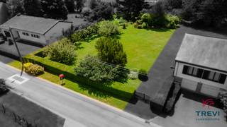 Land for sale in Arlon