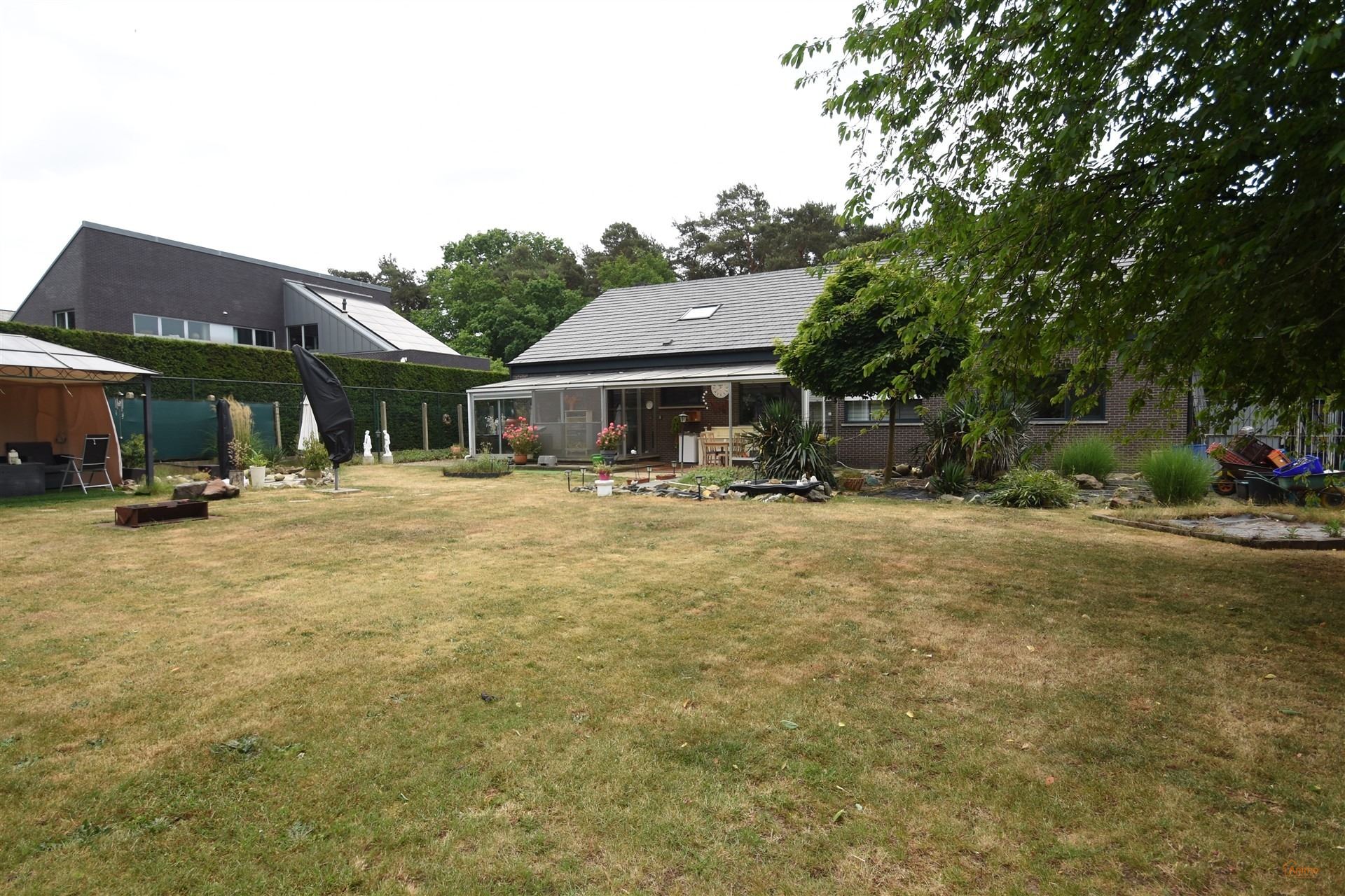 Huis - foto 5
