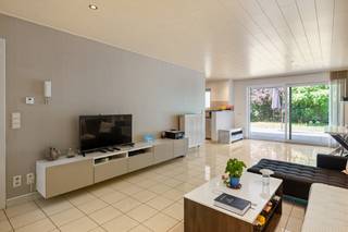 Appartement à vendre à Kontich