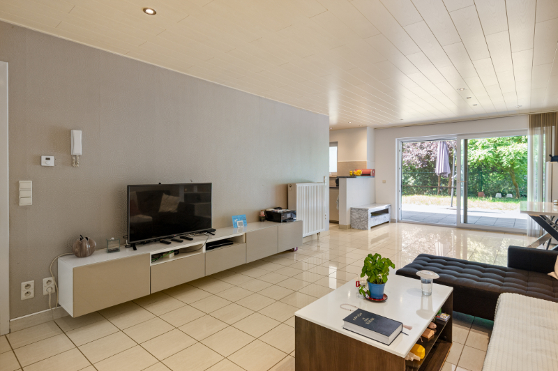 Appartement à vendre à Kontich avec 2 chambres - photo 3