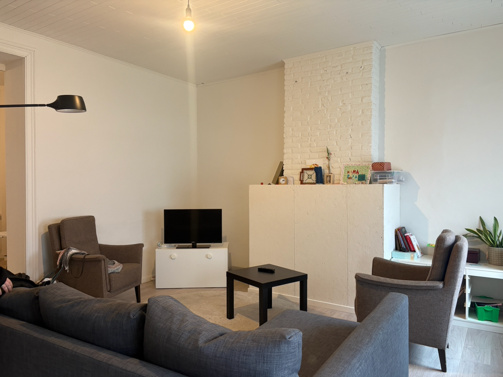 Huis te huur in Tienen met 4 slaapkamers - foto 2