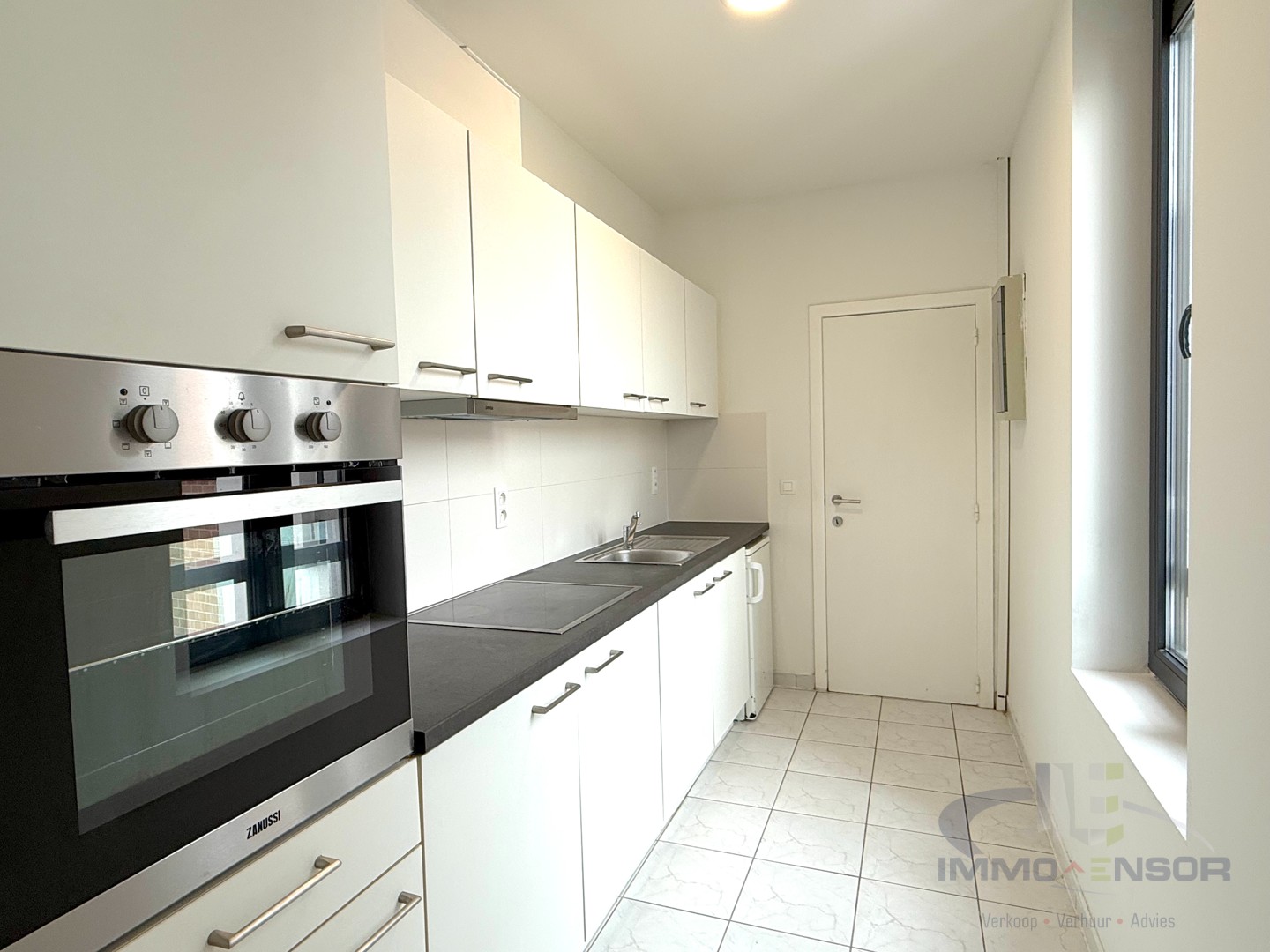 Rustig gelegen energiezuinig appartement - foto 5
