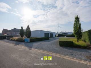 Commercial for sale in Dilsen-Stokkem