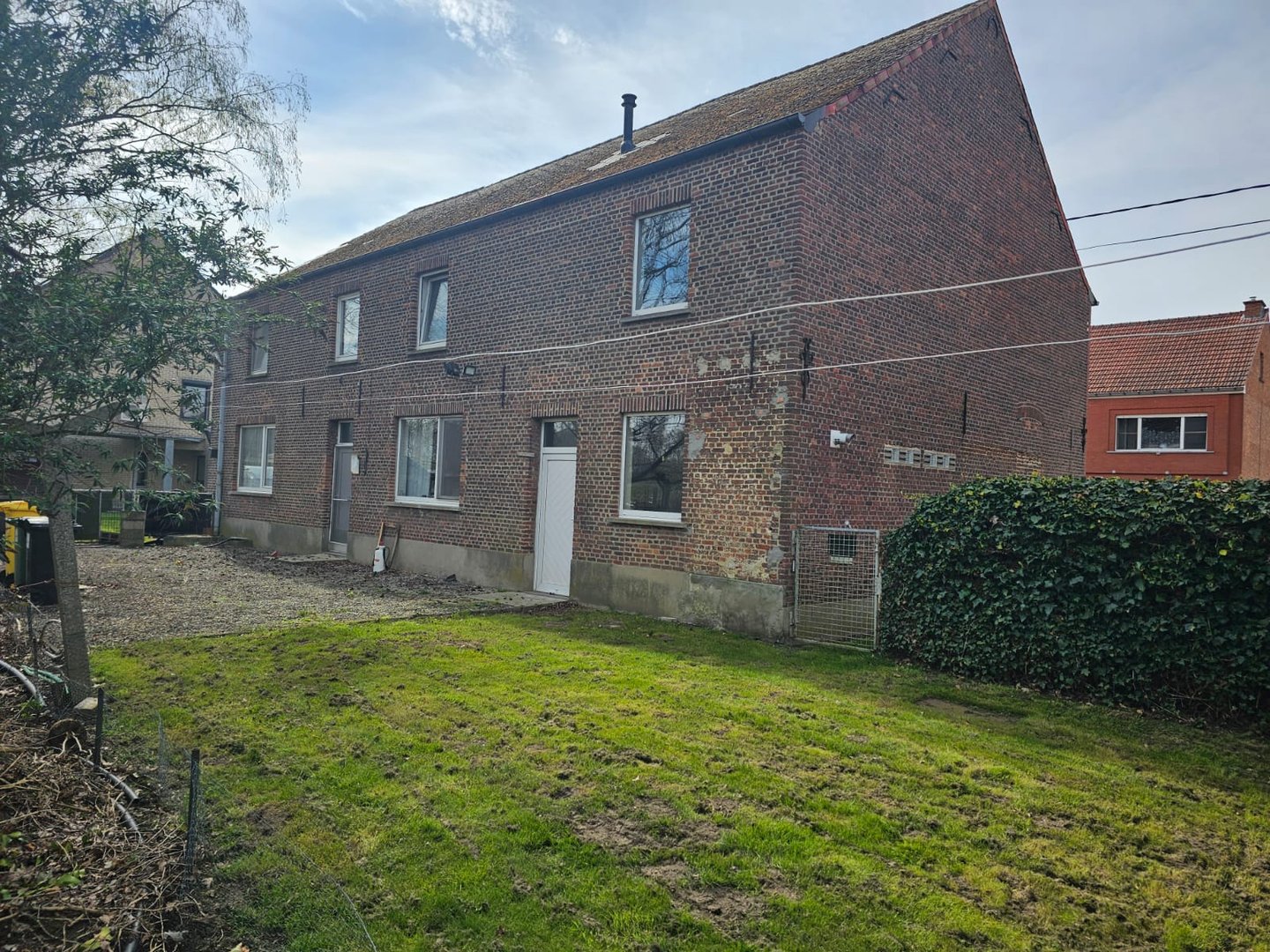 Huis Te Koop - foto 4