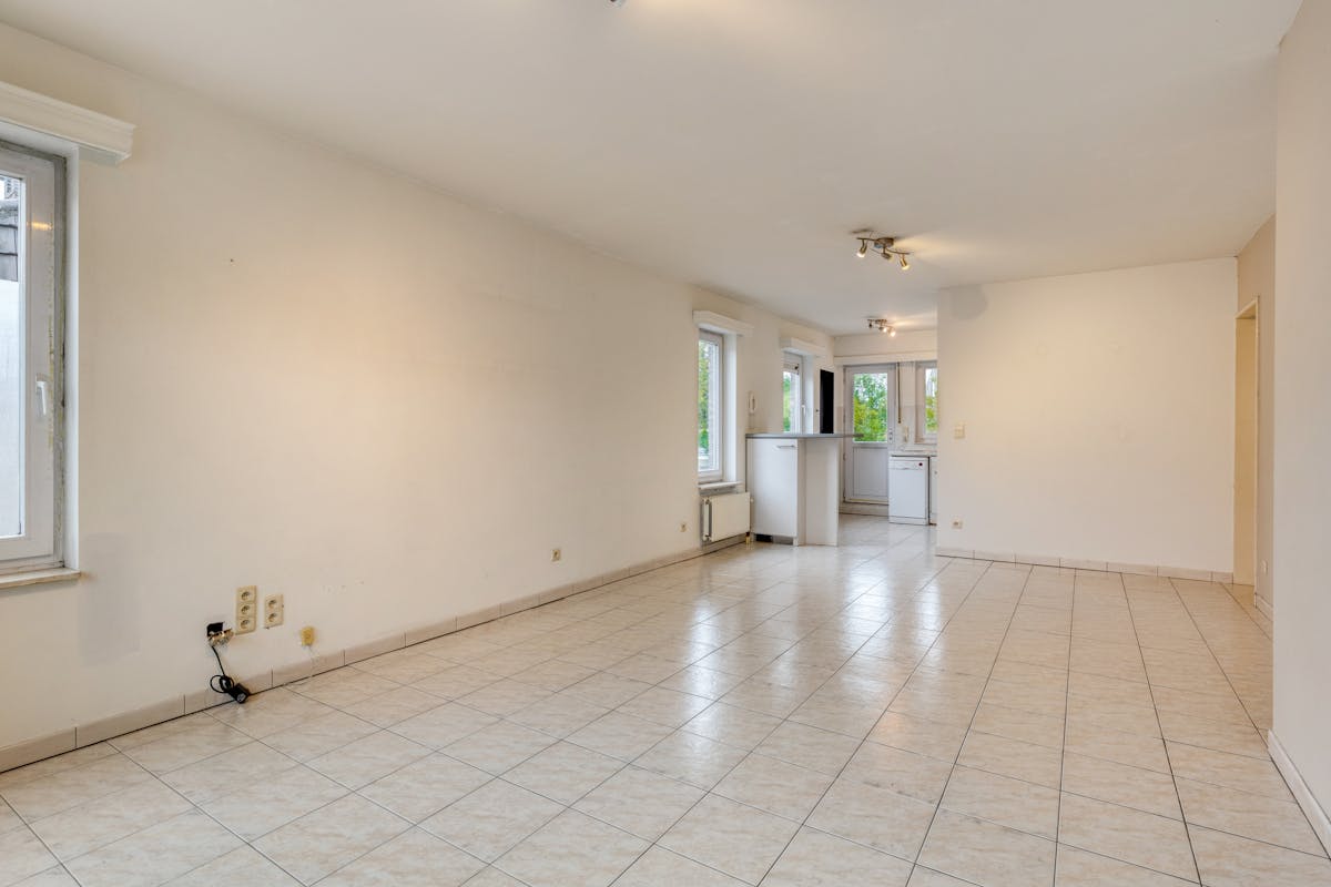 2 bedroom apartment for sale in Kalmthout! - photo 3