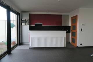 Apartment for rent in Aartselaar