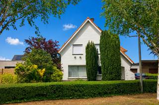 Maison à vendre à Waregem