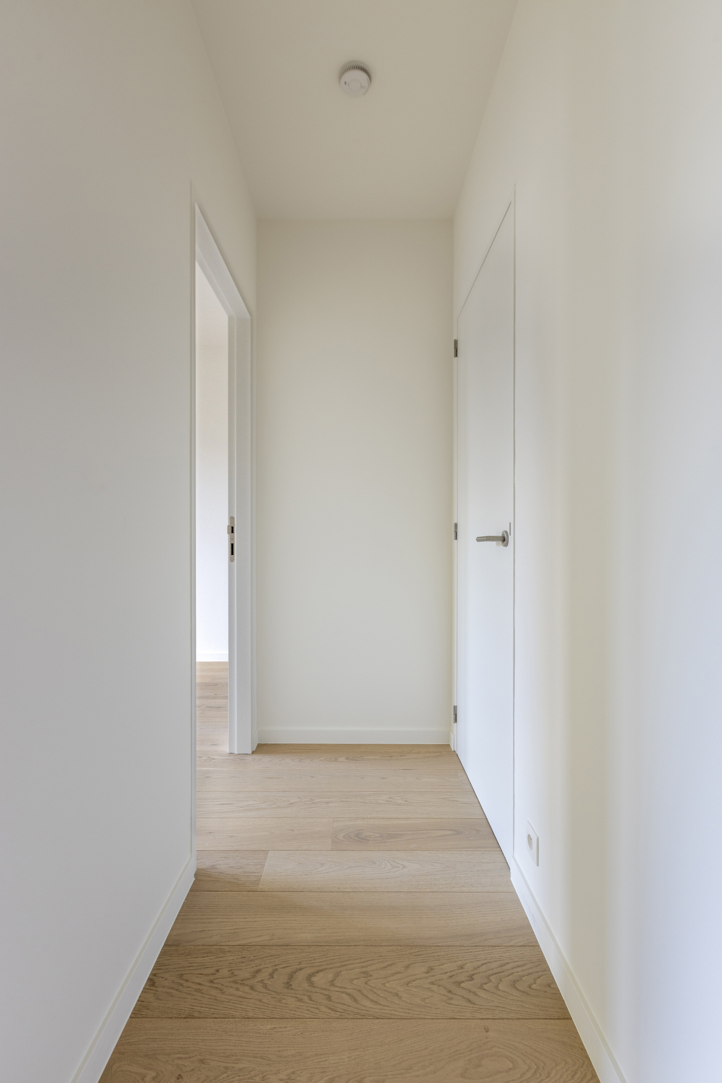 Nieuwbouwappartementen met twee slaapkamers in Leuven - foto 4