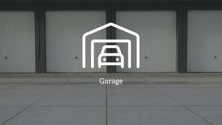 Closed garage box located along the Stationsstraat in the center of Gistel. Dimensions: 5m x 2.75m<br /><br />Pros: <br />- ideal as an investment<br />- right in the center<br />- closed garage box<br />- possibility to purchase multiple garage boxes<br />- lighting available <br /><br /><br /><br />Register of measures: no