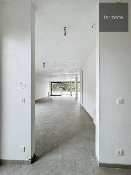 Praktijkruimte - foto 4