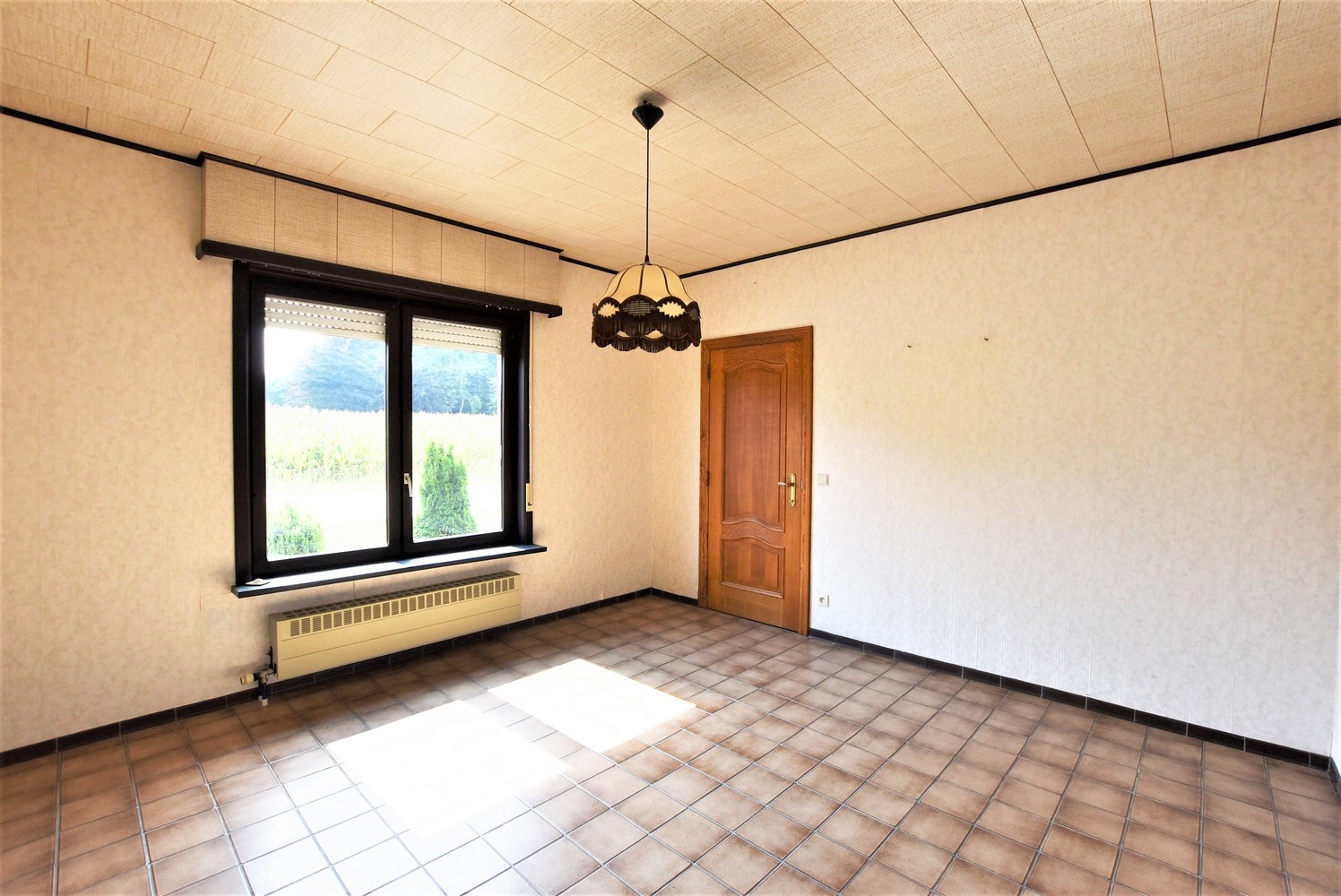 Goed onderhouden vrijstaande woning met 3 slaapkamers - foto 4