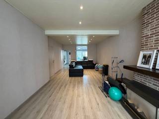 House for rent in Ichtegem