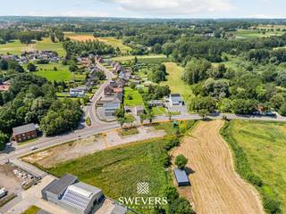 Land for sale in Hasselt