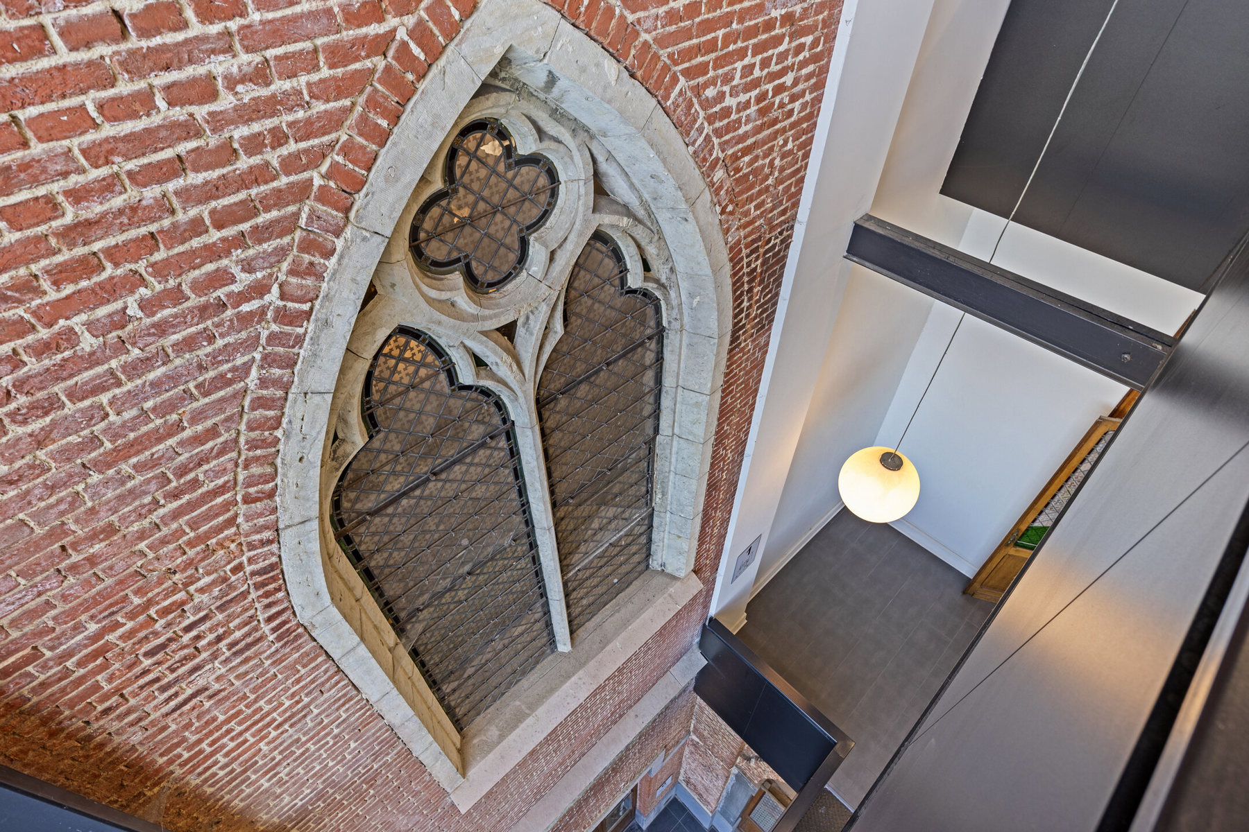 Commercial à vendre à Tirlemont - photo 3