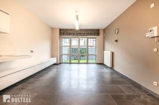 Apartment for rent in Sint-Niklaas