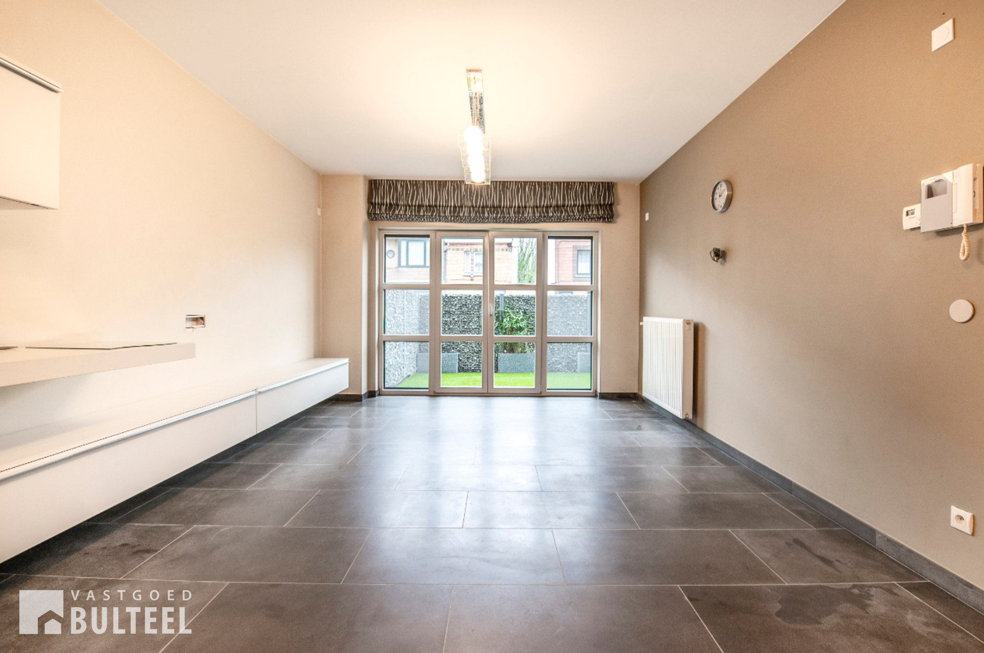 Apartment for rent in Belsele with 1 bedroom - photo 2