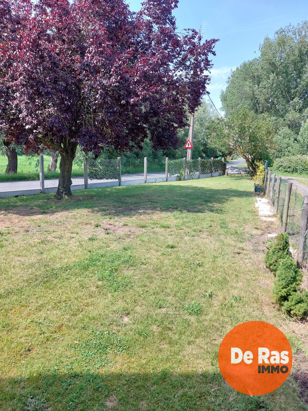 House for sale in Lokeren with 2 bedrooms - photo 5