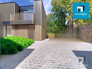 Appartement à vendre à Diest