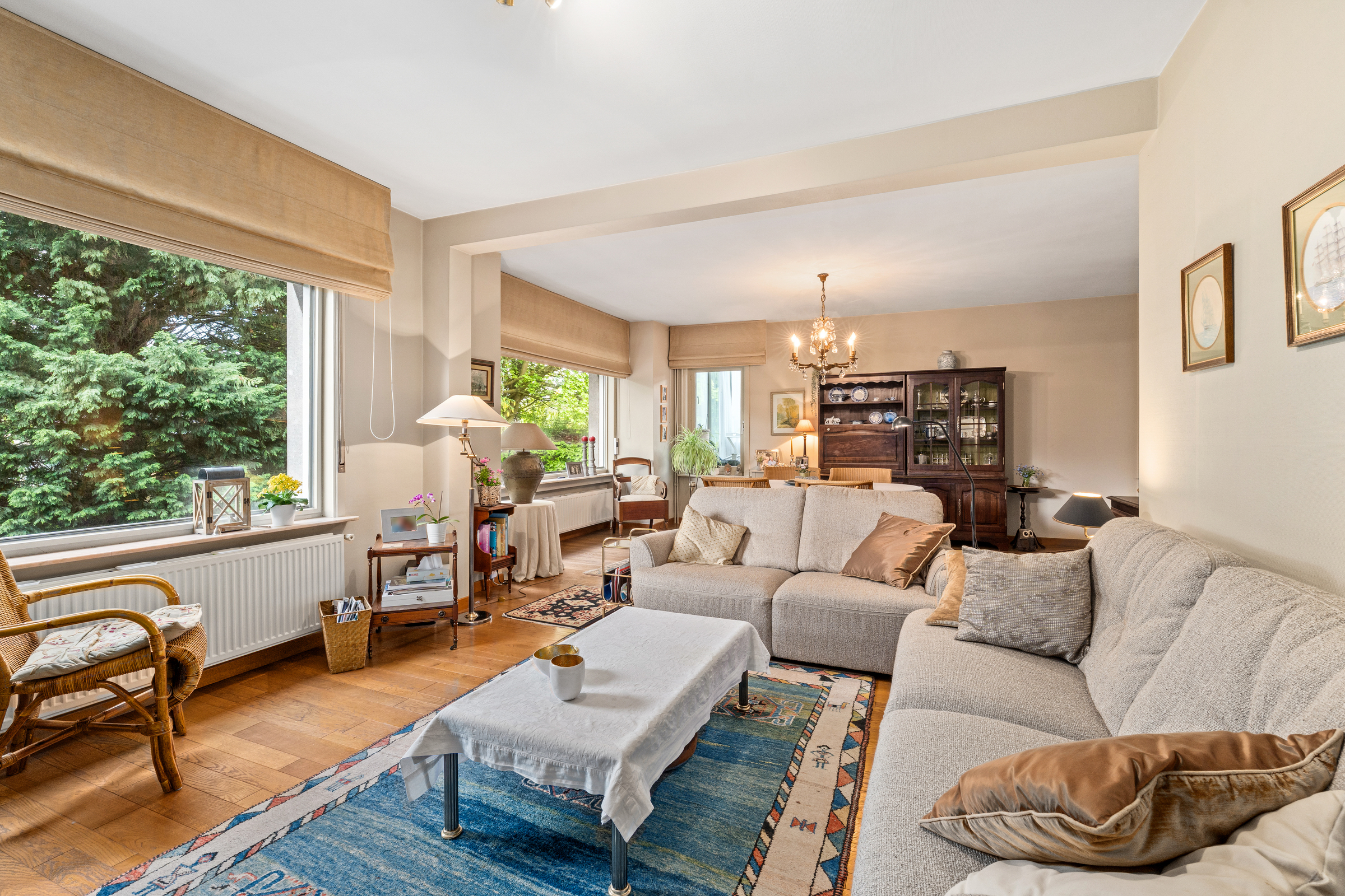 Te koop in Merchtem: open bebouwing met 4 slaapkamers - foto 5