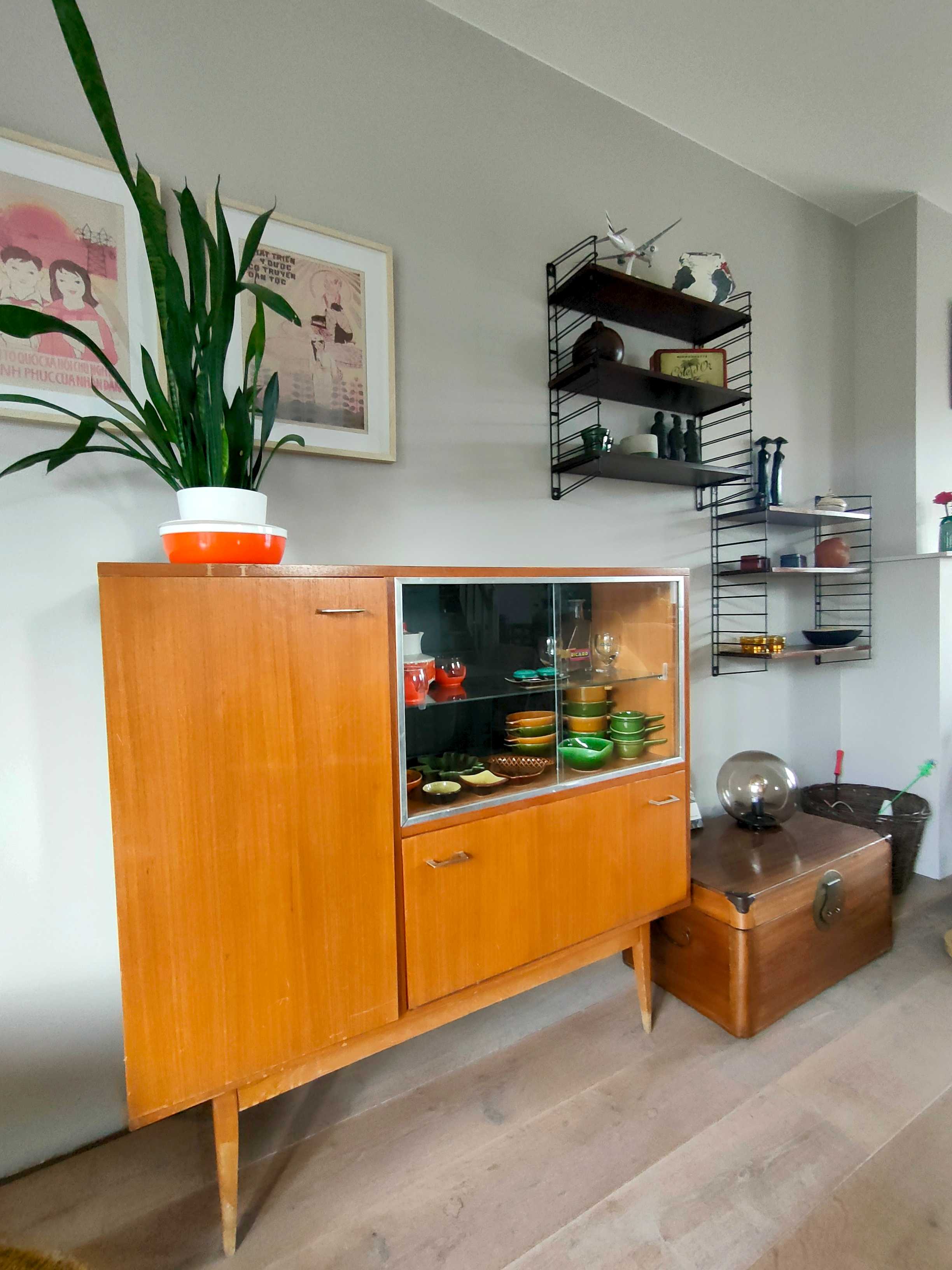 Maison à vendre à Mortsel avec 2 chambres - photo 4