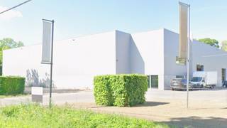 Nieuwbouw magazijn te huur.Het gebouw bevindt zich op slechts 800 meter van de Ringlaan van Herentals. Dit zorgt voor een zeer vlotte bereikbaarheid,...