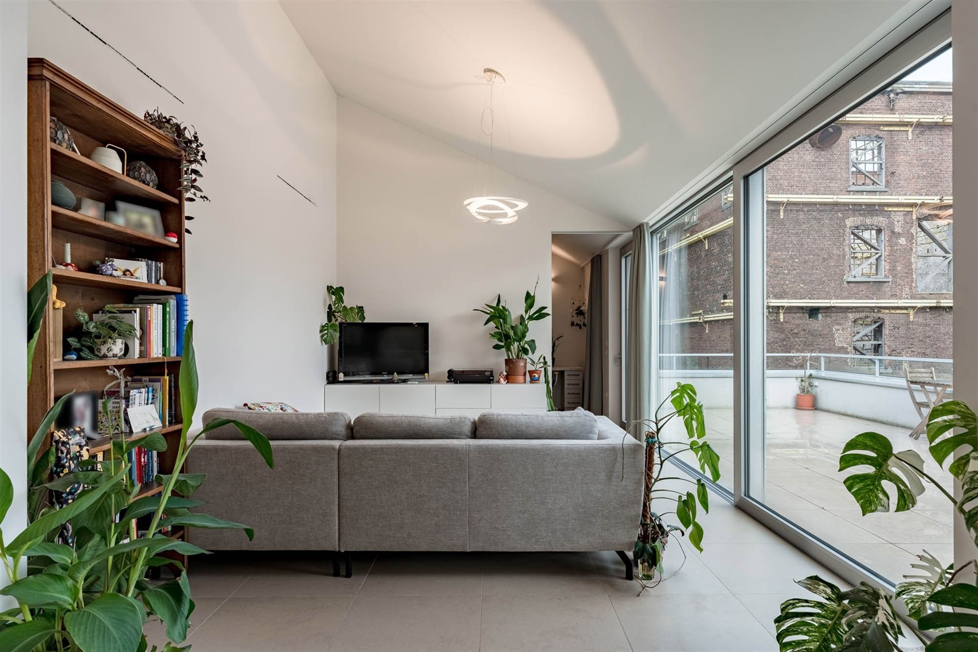 Assistentiewoning in Ark - foto 4