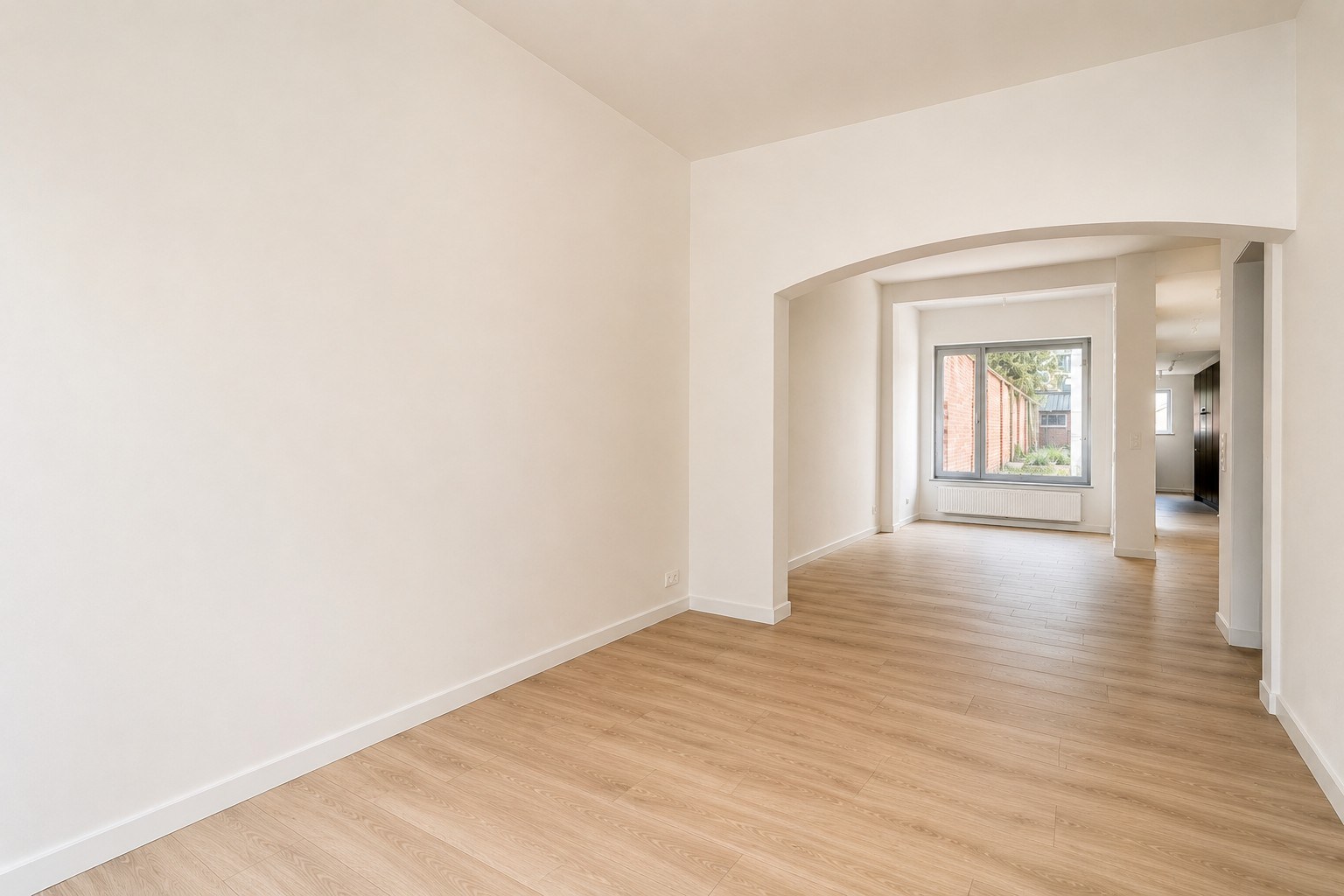 Maison à vendre à Izegem avec 3 chambres - photo 3