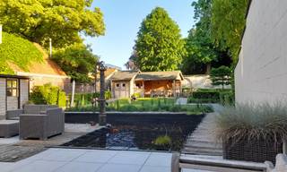 House for sale in Oostrozebeke