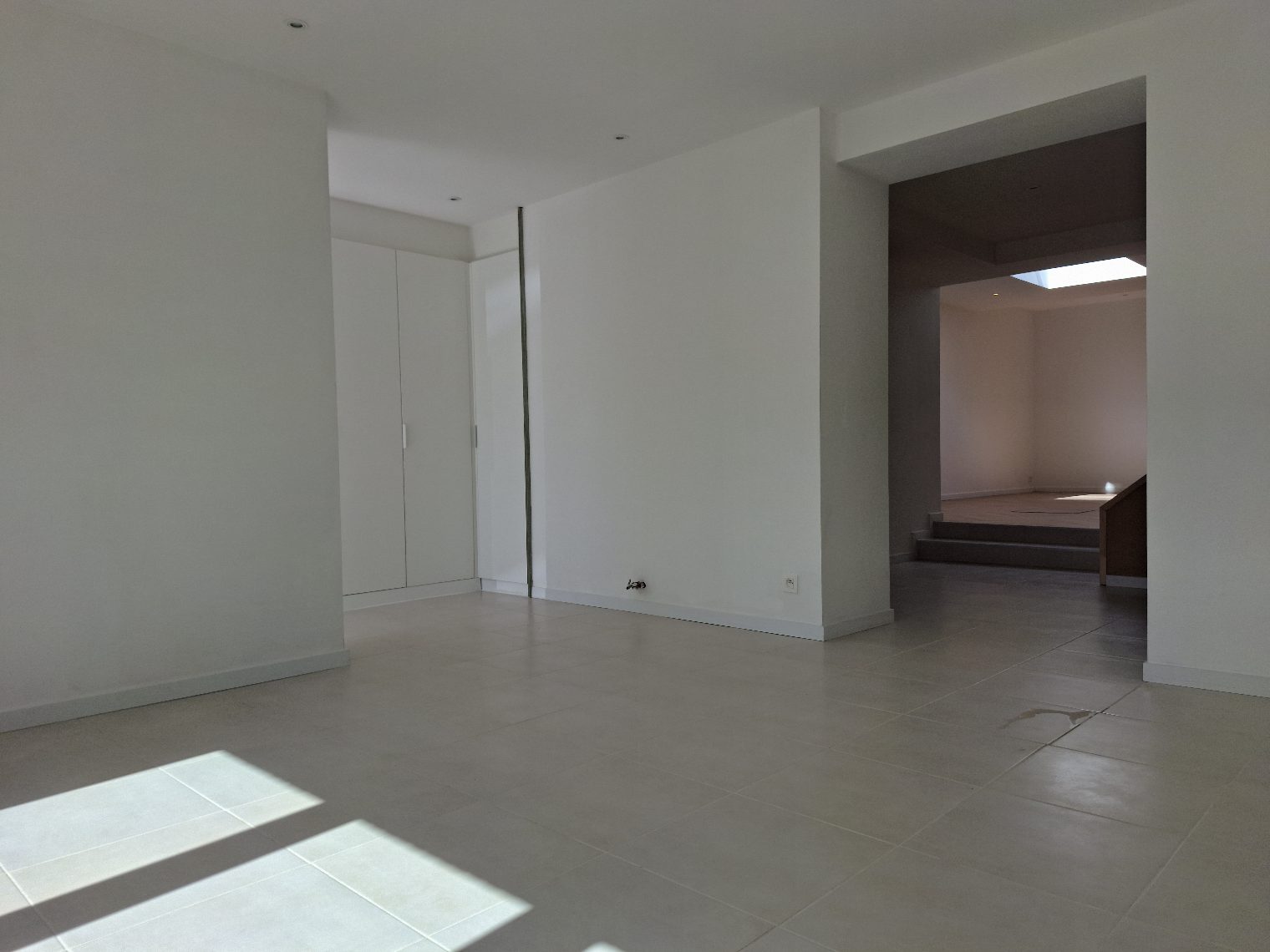 Huis te koop in Brakel met 2 slaapkamers - foto 5