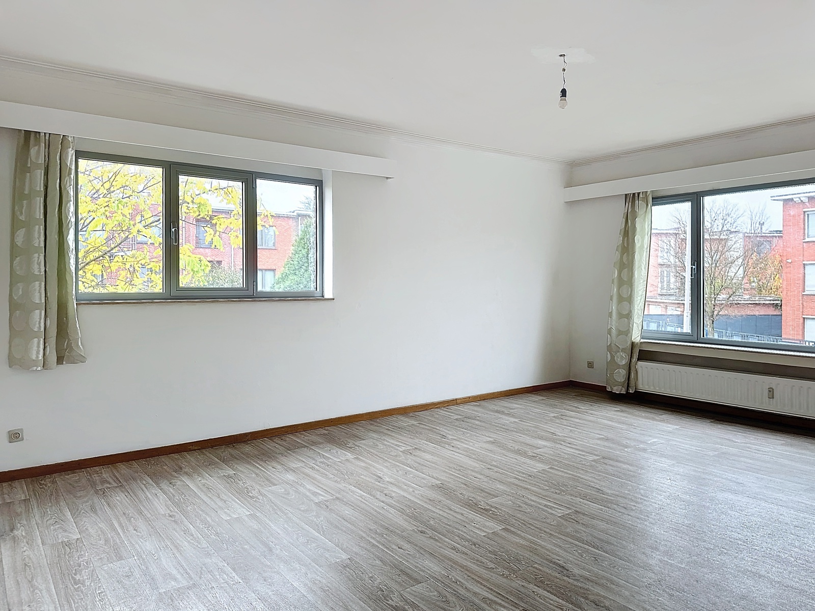 Apartment for sale in Antwerp with 2 bedrooms - photo 4