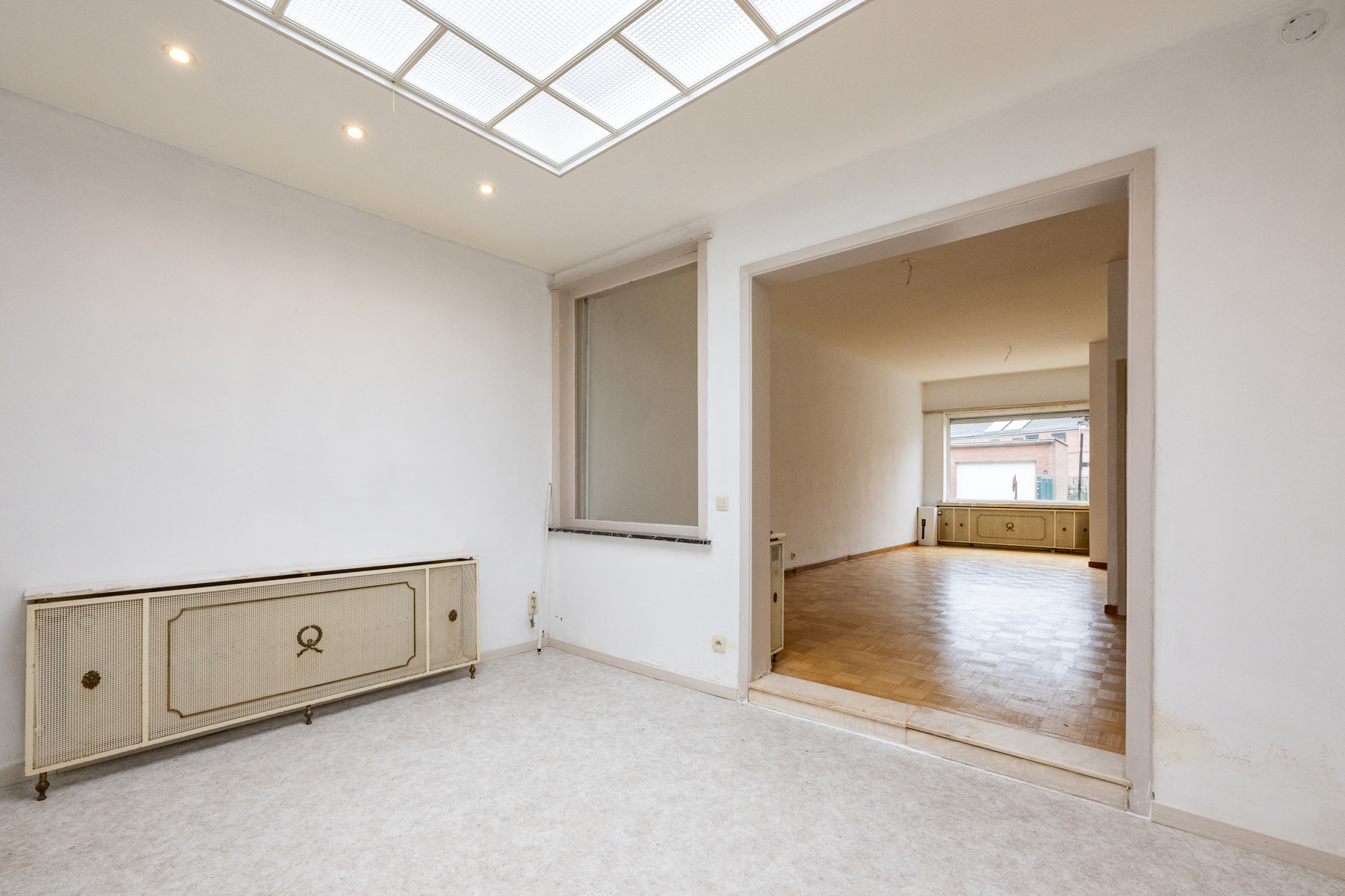 RIJHUIS 2 SLPK IN AUTOLUWE WIJK - foto 4