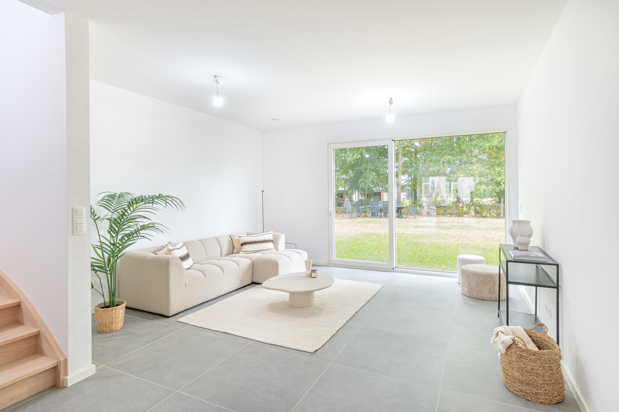 Project te koop in Bonheiden - foto 5