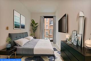 Het duplex appartement met 3 slaapkamers gelegen in een nieuwbouw project met 3 andere wooneenheden - Koekelberg.Ontworpen met de grootste zorg voor gebruiksgemak en kwaliteit van materialen. Beantwoordend aan de laatste energieprestaties dankzij tripel en dubbel glas - Viessmann - vloerverwarming, aanwezigheid van zonnepanelen voor de gemeenschappelijke delen, ...Voor het appartement werd er gekozen voor hoogwaardige toestellen en afwerkingen doorheen het gebouw bieden u een zorgeloos bezit als koper!Op een steenworp van het centrum, Simonis (Metro 2 en 6) + Bus en Tram, Leopold 2 Laan, Elisabethpark, Place Henri Vanhuffel, en alle toegangswegen vlakbij. - Koekelberg.Dit gebouw biedt 3 mooie en goed georiënteerde appartementen, sommigen met balkon, anderen met terras. De afwerkingen zijn duurzaam en kwaliteitsvol. (Miele, Viessmann, AEG, Zanussi, ...) - geblindeerde voordeur, videophone, ...Het appartement van jouw keuze kan worden afgewerkt rekening houdend met jouw wensen.Ondergrondse parking met laadpalen te koop -Kelders zijn inbegrepen.Verkoop onder splitsing van registratierechten op het perceel en BTW van 21% op de constructie. Dit appartement bestaat uit een ruime leefruimte met veel lichtinval met ingerichte open keuken en toegang tot het privatief terras/balkon, 3 slaapkamers, master en-suite, met eigen bad- of douchekamer. Gelieve contact op te nemen met kristof.jonckers@dewaele.com of 02 223 23 23 voor meer info of een bezoek ter plaatse.