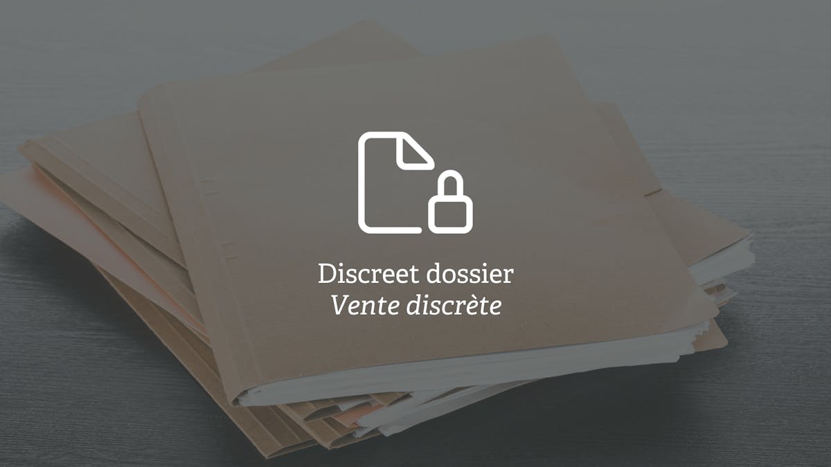 Immeuble de bureaux sur un terrain spacieux de 43a 36ca sur une route de liaison près de Maastricht - photo 3