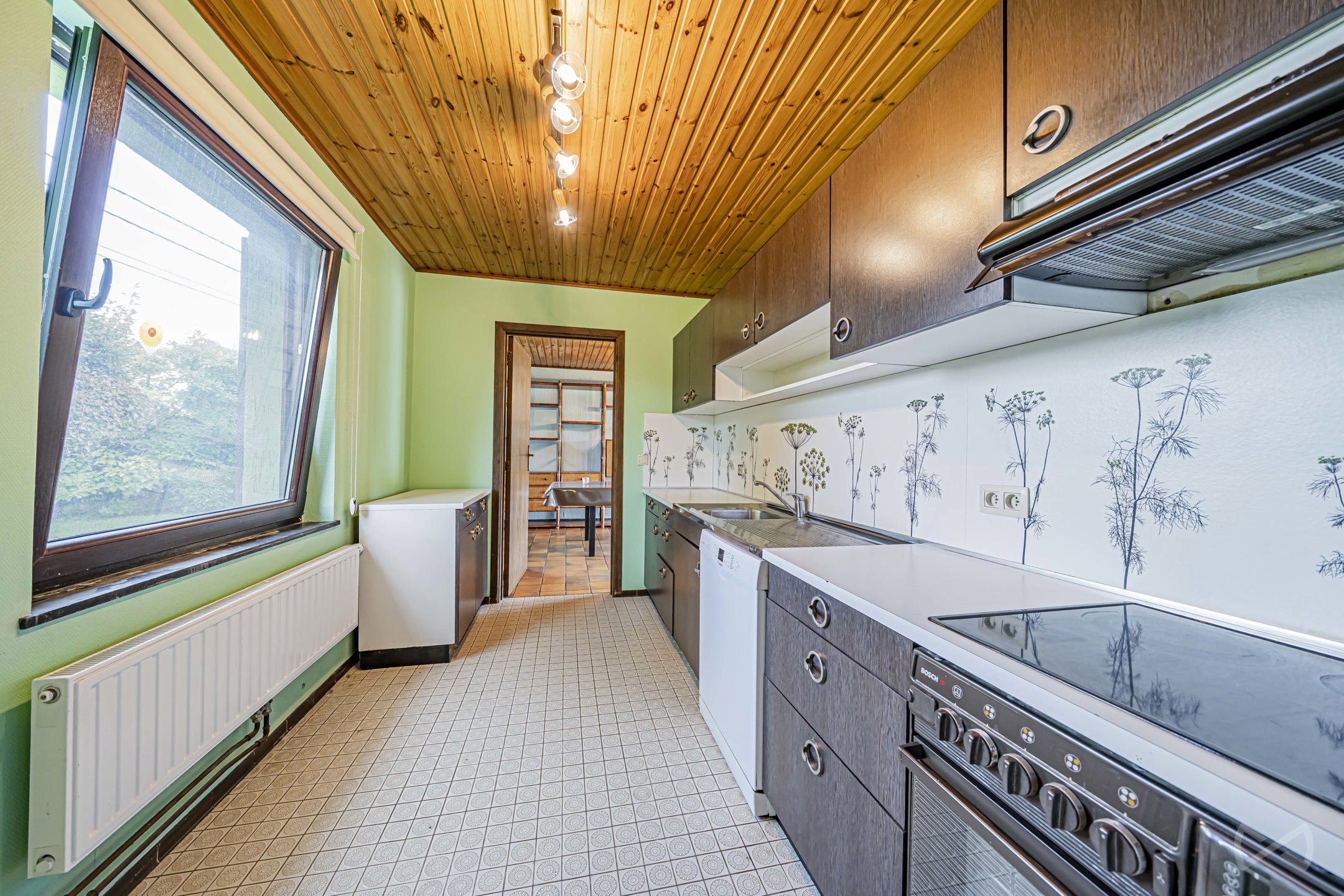 Huis te koop in Arlon met 4 slaapkamers - foto 4