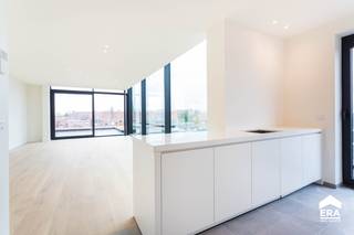 Apartment for sale in Ypres