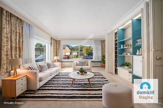 Te renoveren villa, ideaal geschikt voor bijberoep met veel ruimte en grote tuin in centrum Beveren opp 837 m²Bent u op zoek naar een ruime woning...