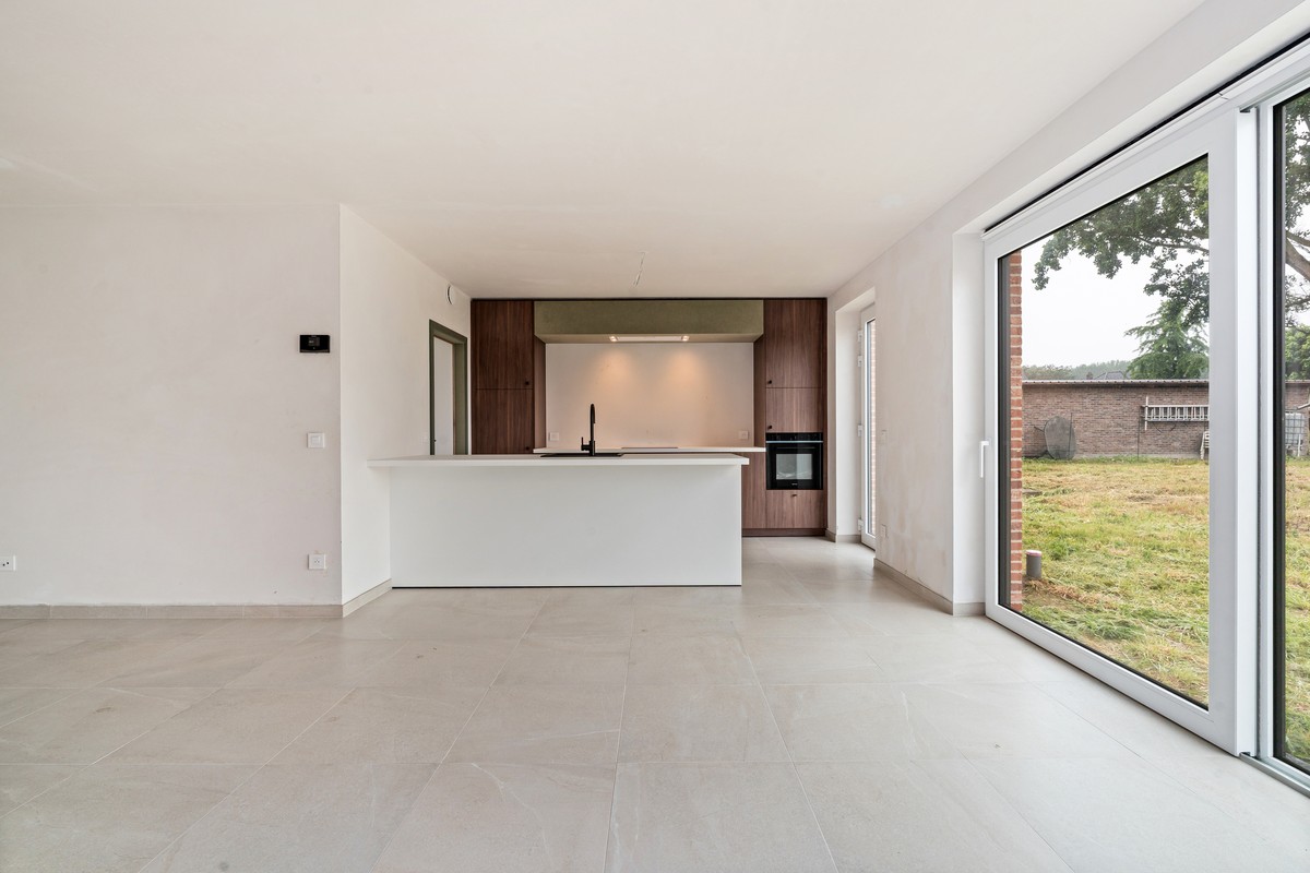 Projet à vendre à Waarschoot - photo 5