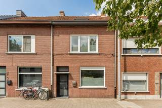 Maison à vendre à Turnhout
