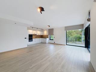 Appartement te huur in Namen