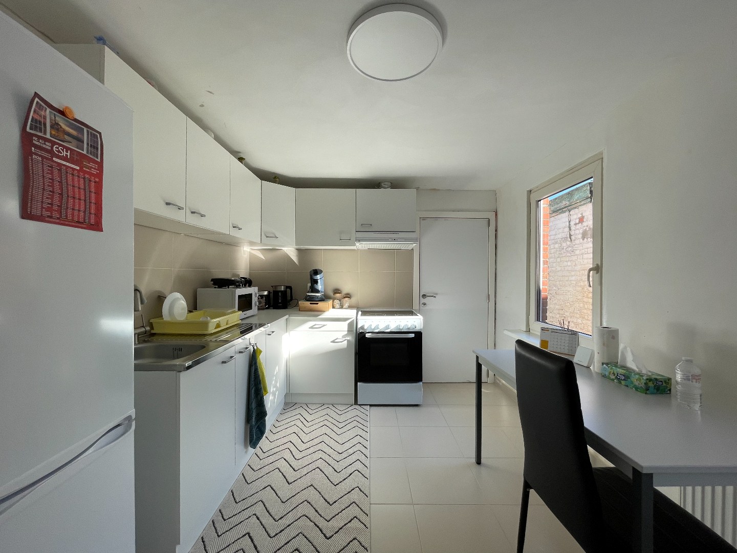 Maison à louer à Assenede - photo 4