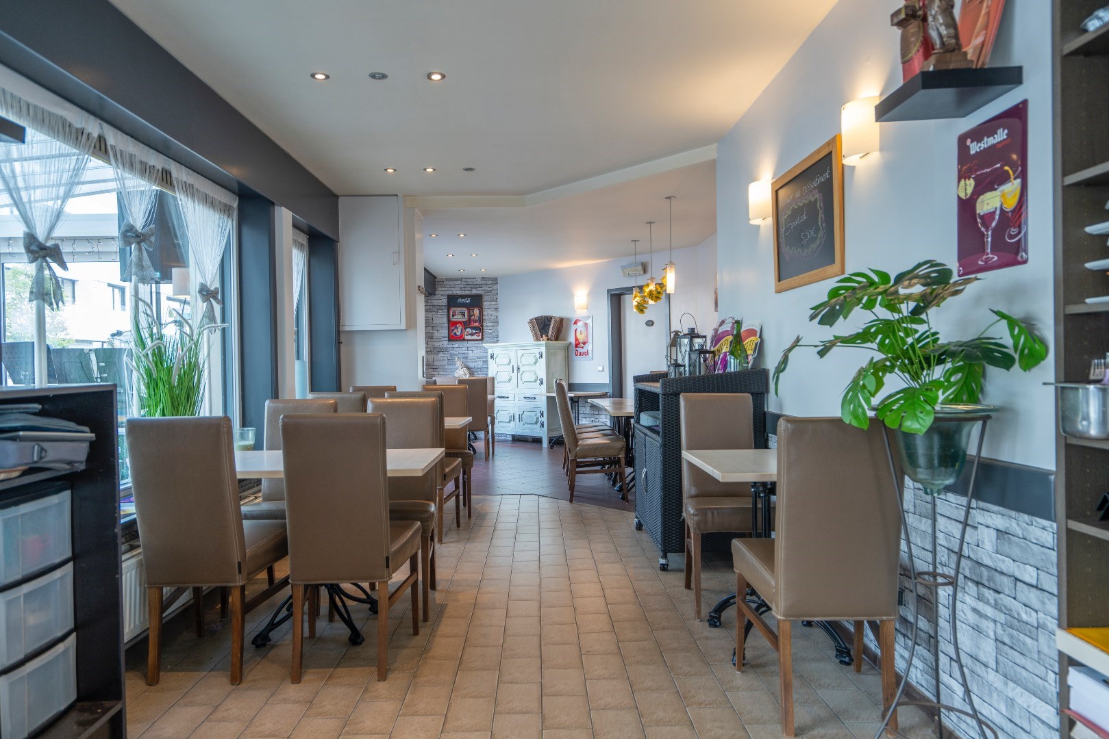 House for sale in Middelkerke with 4 bedrooms - photo 4