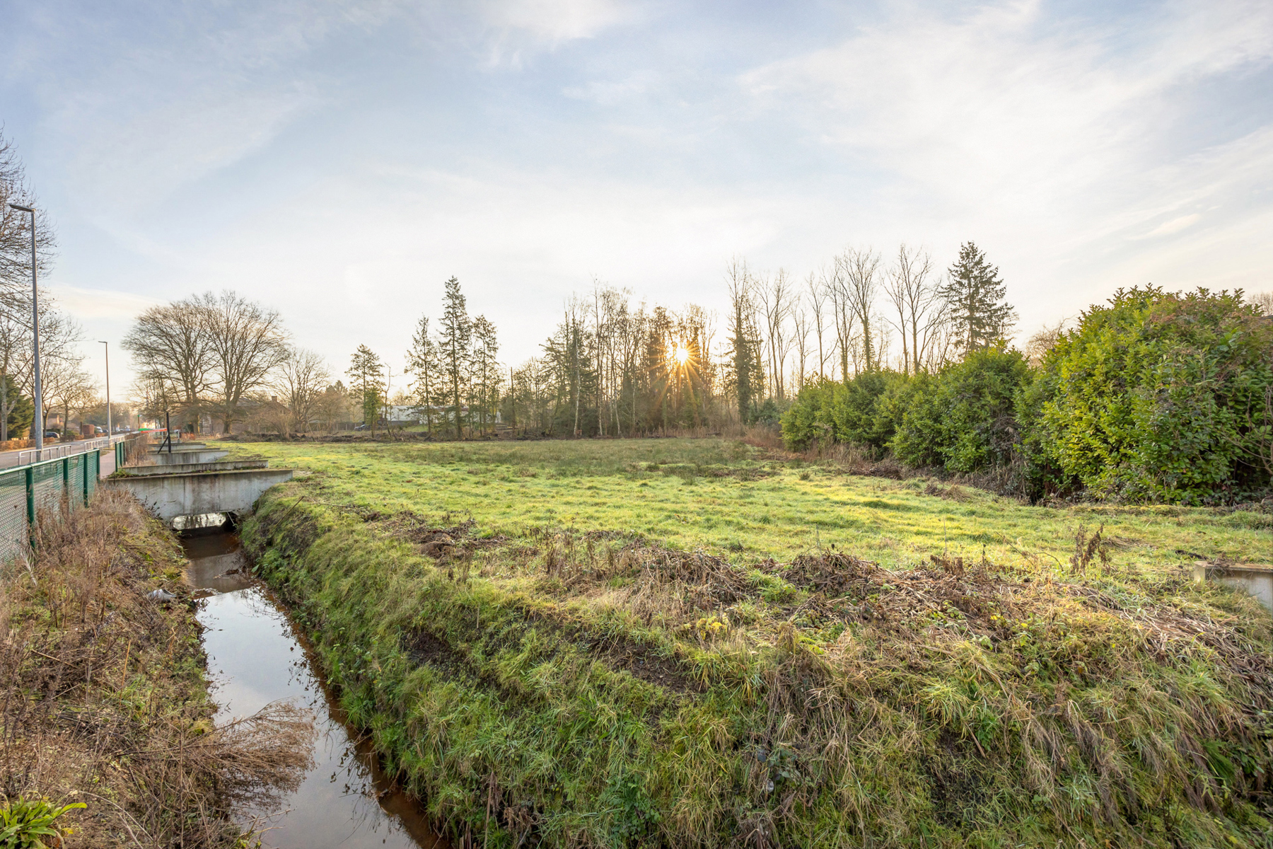 Terrain à vendre à Mol - photo 5